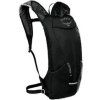 Osprey Katari 7 (Without Reservoir)