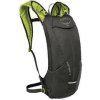 Osprey Katari 7 (Without Reservoir)