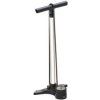 Lezyne Macro Floor Drive