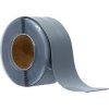 ESI Grips Silicone Tape Roll