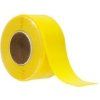 ESI Grips Silicone Tape Roll