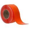 ESI Grips Silicone Tape Roll