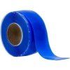 ESI Grips Silicone Tape Roll