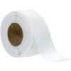ESI Grips Silicone Tape Roll