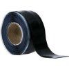 ESI Grips Silicone Tape Roll