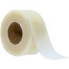 ESI Grips Silicone Tape Roll