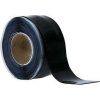 ESI Grips Silicone Tape Roll