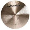 Anatolian Traditional China Cymbal