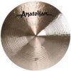 Anatolian Traditional China Cymbal