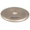 Anatolian Traditional China Cymbal