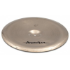 Anatolian Traditional China Cymbal