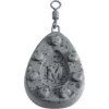 Mivardi Lead Stealth - Gripper /