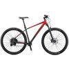 Mongoose Tyax Pro Red 2021