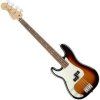Fender Player Series P Bass LH PF