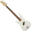 Fender Player Series P Bass LH PF