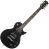 Aiersi LP-19 (B-Stock)
