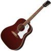 Gibson 60's J-45 Original