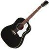 Gibson 60's J-45 Original