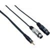 Bespeco m Audio Cable