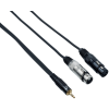 Bespeco m Audio Cable