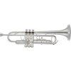 Jupiter Bb Trumpet