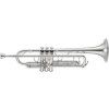 Jupiter Bb Trumpet