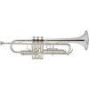 Jupiter Bb Trumpet