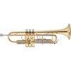 Jupiter Bb Trumpet