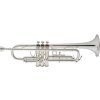 Jupiter Bb Trumpet