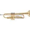 Jupiter Bb Trumpet