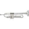 Jupiter Bb Trumpet