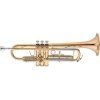 Jupiter Bb Trumpet