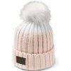 Under Armour Snowcrest Pom Beanie