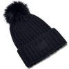 Under Armour Snowcrest Pom Beanie