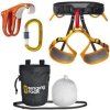 Singing Rock Packet Gym Climbing Set