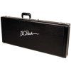 BC RICH Custom Shop Case for Electric Guitar
