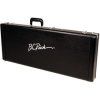 BC RICH Custom Shop Case for Electric Guitar