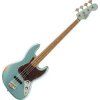Fender 60th Anniversary Road Worn Jazz Bass