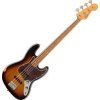 Fender 60th Anniversary Road Worn Jazz Bass