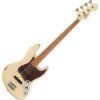 Fender 60th Anniversary Road Worn Jazz Bass