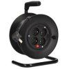 Lewitz Black m