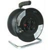 Lewitz Black m
