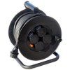 Lewitz Black m