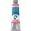 Van Gogh Acrylic Paint 40 ml