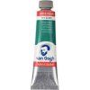 Van Gogh Acrylic Paint 40 ml