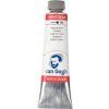 Van Gogh Acrylic Paint 40 ml