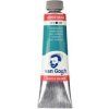 Van Gogh Acrylic Paint 40 ml