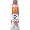 Van Gogh Acrylic Paint 40 ml