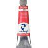 Van Gogh Acrylic Paint 40 ml