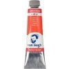 Van Gogh Acrylic Paint 40 ml
